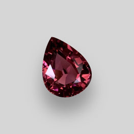 3.92Cts Master Cut AAA Grade Natural Tourmaline Flawless