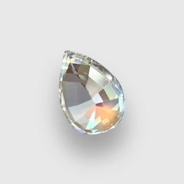 2.10 Cts Certified Moonstone