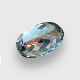 5.29 Cts GIA Amazing Quality Natural Paraiba Tourmaline