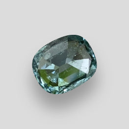 2.22 Cts Afghanistan Fine Grade Natura Tourmaline