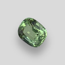 2.92 Cts Afghanistan Natural Tourmaline Top Quality