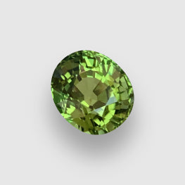 6.31 Cts AAA Grade Natural Tourmaline VVS