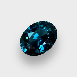 3.06 Cts GIA Certified Natural Lustrous Spinel