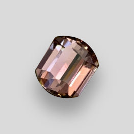 2.82 Cts Top Grade Natural TBi Tourmaline