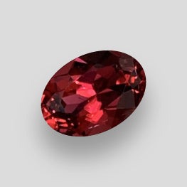 2.30 Cts Fine Quality Natural Eye Tourmaline