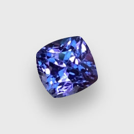 1.29 Cts AAA Grade Tanzanite