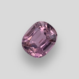 3.03 Cts Afghanistan Classic Natural Tourmaline