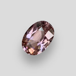 2.31 Cts AAA Grade Natural Classic Tourmaline