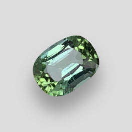 2.18 Cts AAA Quality Afghanistan Natural Tourmaline