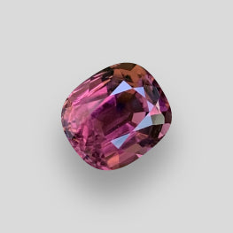 2.53 Cts Custom Cut Top Grade Natural Tourmaline