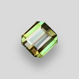 3.16 Cts Fine Quality Natural Tourmaline Very Clean