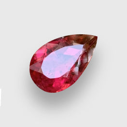 5.72 Cts AAA Grade Natural Rubellite Tourmaline