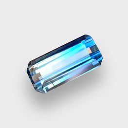 1.20 Cts Sapphire