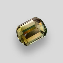 3.13 Cts Top Quality Natural Tourmaline