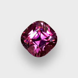 3.05 Cts AAA Grade Burma Natural Spinel VVS