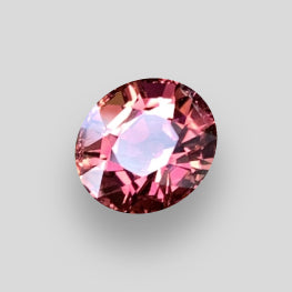 3.45 Cts AAA Grade Custom Cut Tourmaline Very Clean