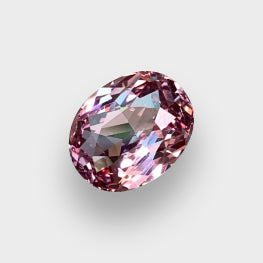 3.04 Cts AAA Grade Spinel Unheated Excellent Fire