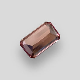 2.92 Cts Fine Grade Melon Pink Natural Tourmaline