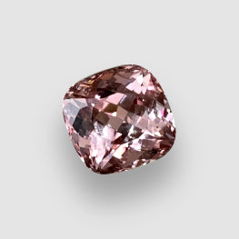 5.34 Cts Top Grade Natural Bubble Gum Pink Spinel Excellent Cut & Luster