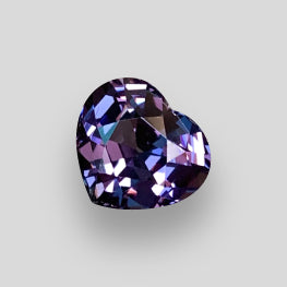 3.60 Cts High End Quality Natural Spinel VVS