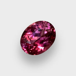 1.72 Cts Burma Unheated AAA Quality Natural Lustrous Reddish Pink Spinel