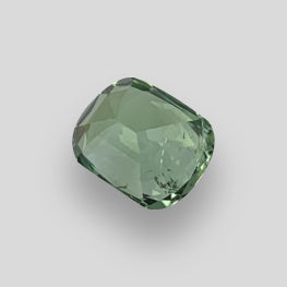 2.92 Cts Afghanistan Natural Tourmaline Top Quality