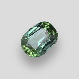 2.18 Cts AAA Quality Afghanistan Natural Tourmaline