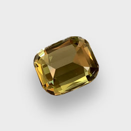 GIA 7.71 Cts AAA Grade Chrysoberyl