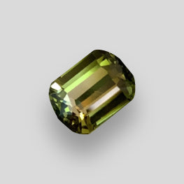 3.13 Cts Top Quality Natural Tourmaline