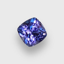 1.29 Cts AAA Grade Tanzanite