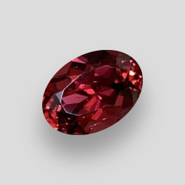 2.30 Cts Fine Quality Natural Eye Tourmaline