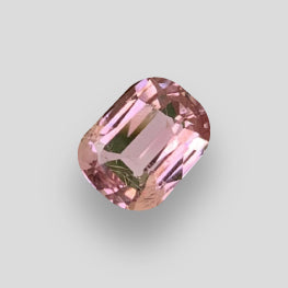 2.05 Cts Afghanistan AAA Grade Natural Tourmaline