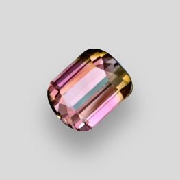 2.82 Cts AAA Grade Natural Tourmaline