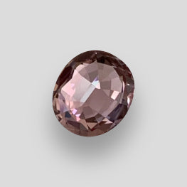 2.48 Cts AAA Grade Natural Tourmaline VVS