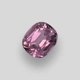 3.03 Cts Afghanistan Classic Natural Tourmaline