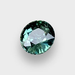 1.16 Cts Ceritifed AAA Grade Sapphire