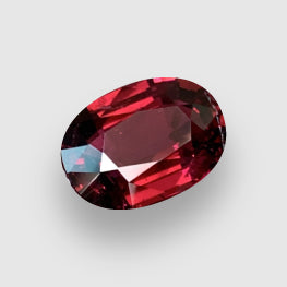 6.45 Cts Top Quality Natural Rubellite Tourmaline