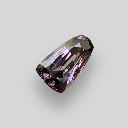 4.21 Cts Custom Cut AAA Lavender Spinel