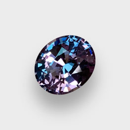 3.01 Cts Eye Clean Fine Grade Natural Lustrous Spinel