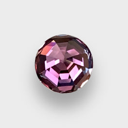 3.10 Cts AIGS Certified Pink Sapphire