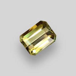 3.97 Cts Fine Quality Natural Lustrous Tourmaline