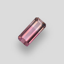 2.32 Cts Tourmaline AAA Grade