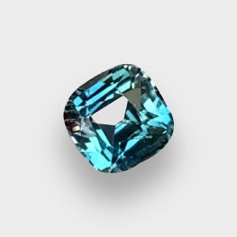 1.20 Cts Certified Sapphire