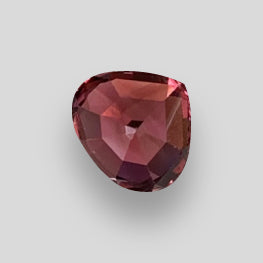 3.23 Cts AAA Grade Natural Tourmaline Amazing Luster