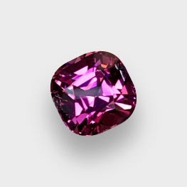 3.05 Cts AAA Grade Burma Natural Spinel VVS