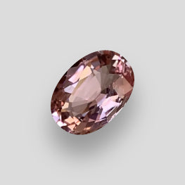 2.31 Cts AAA Grade Natural Classic Tourmaline