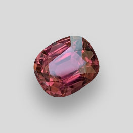 2.53 Cts Custom Cut Top Grade Natural Tourmaline