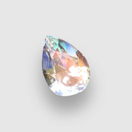 2.10 Cts Certified Moonstone