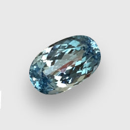 5.29 Cts GIA Amazing Quality Natural Paraiba Tourmaline