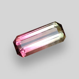 3.71 Cts Fine Quality Gorgeous Natural Tourmaline